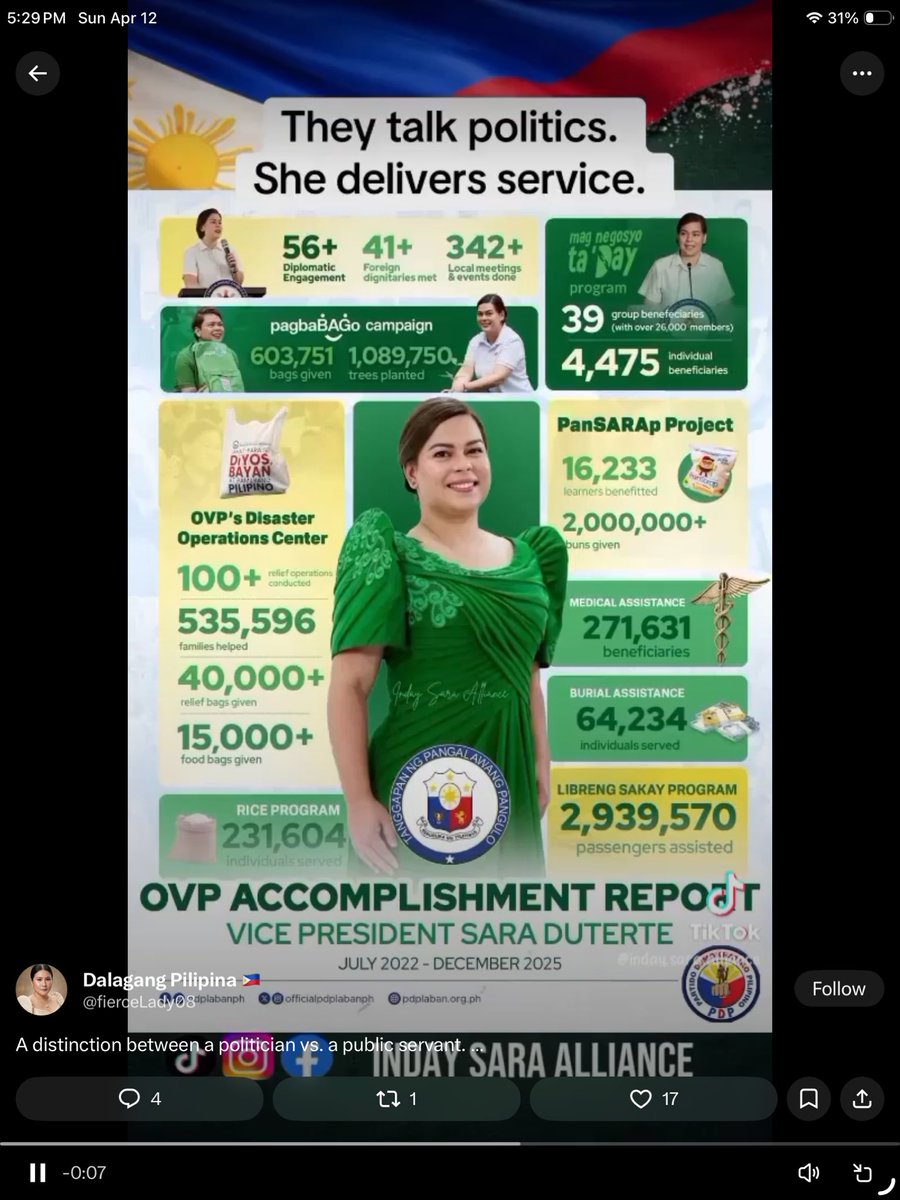 🗣️…BaLOOT tweet media