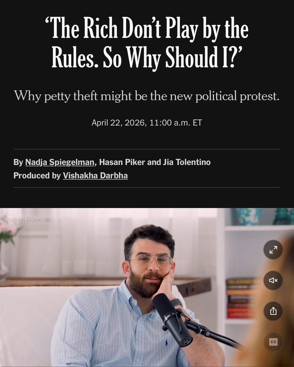 Kevin Bass tweet media