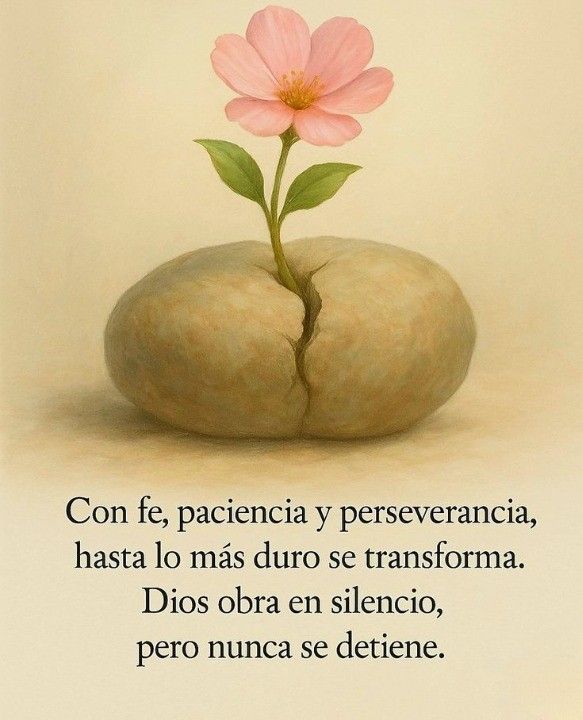 CitaPositiva's tweet photo. https://t.co/4K7ptCH85D