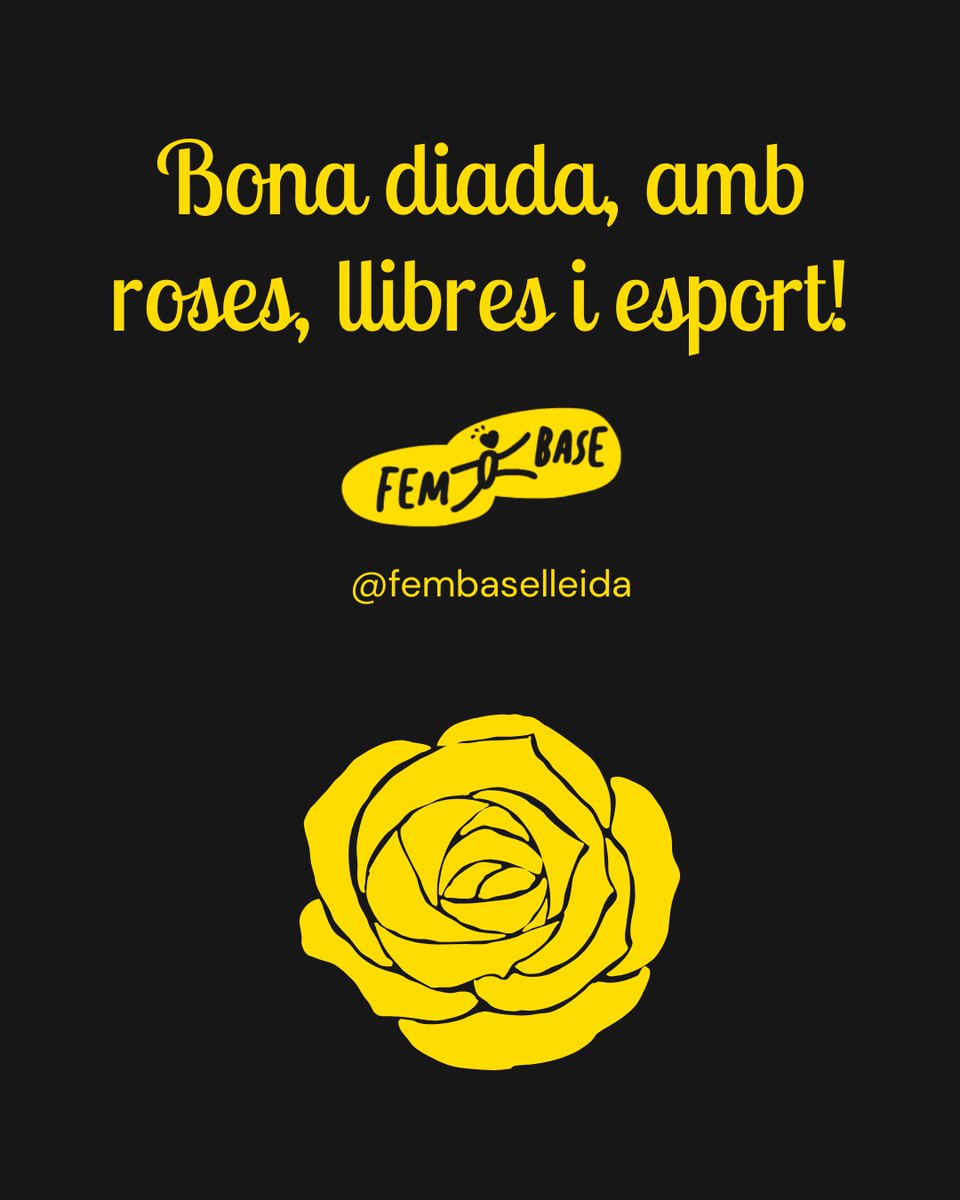 Fem Base tweet media