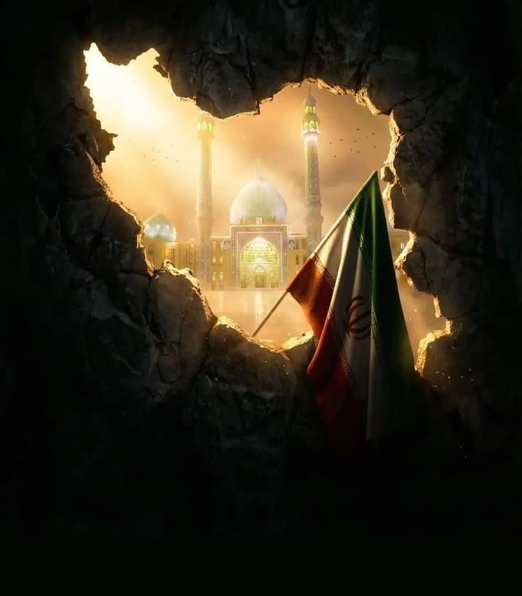 امیر حسین چلداوی tweet media