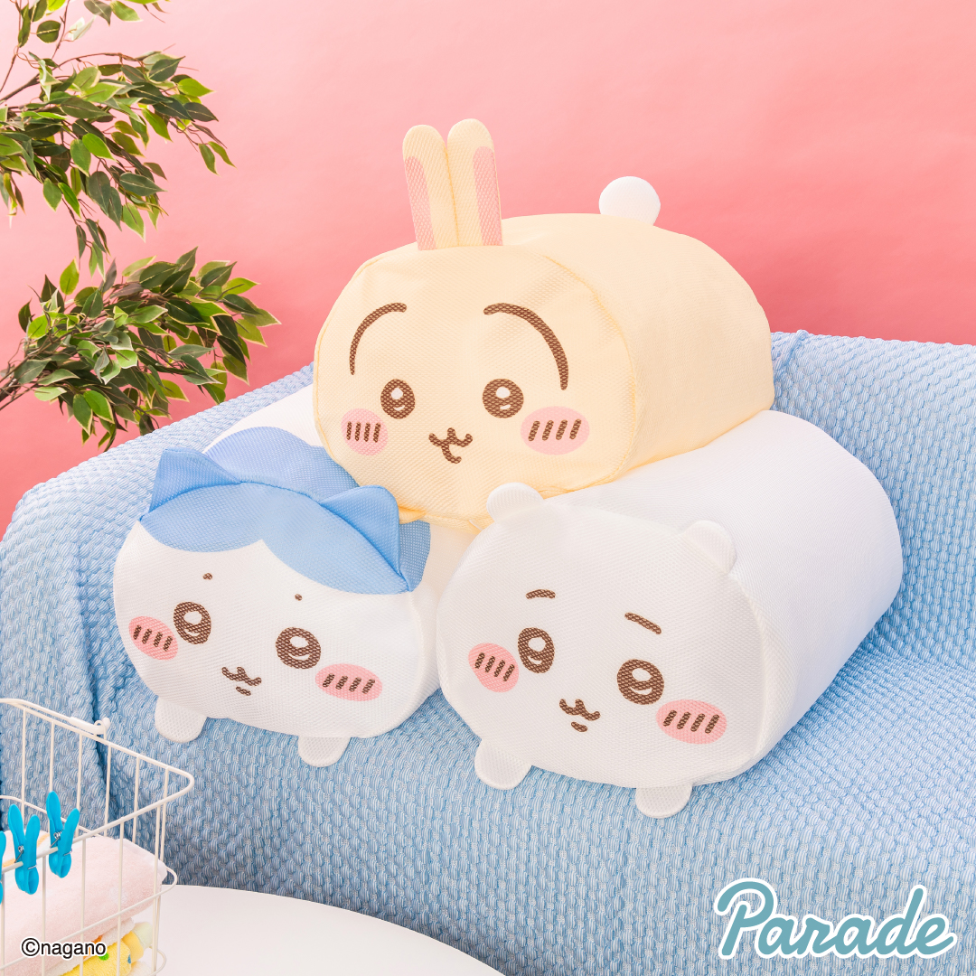 ちいかわグッズ公式 (@chiikawa_kouhou) / Posts / X