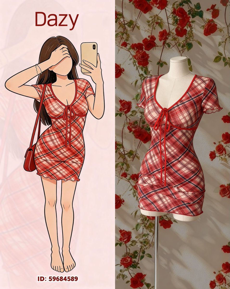 SHEIN_Japan's tweet image. GWの旅行コーデにピッタリ🏝️🌅

リゾート気分を高めるバケーションスタイル✨
どのワンピースでバカンスを満喫したい？👒

🔎 59333736
89886684
59684589
412846249

SHEINで "Dazy" と検索して
お気に入りを見つけてね🔍

#SHEIN #SHEINjapan #SHEIN購入品 #SHEINtrends