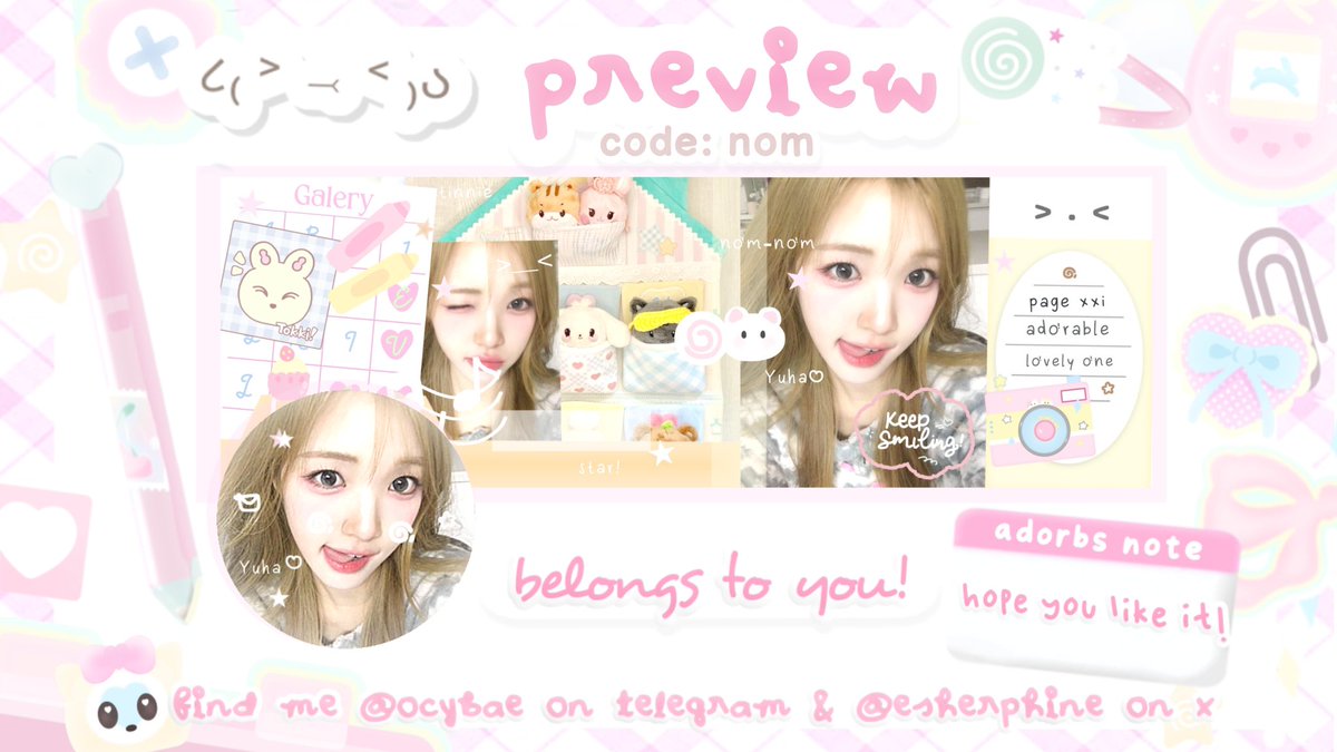layout rs stella &amp; yuha prici 12k free retext! <a href="/esherphine/">carla imup! 🐾</a> ♡ #zonauang :3 🎀