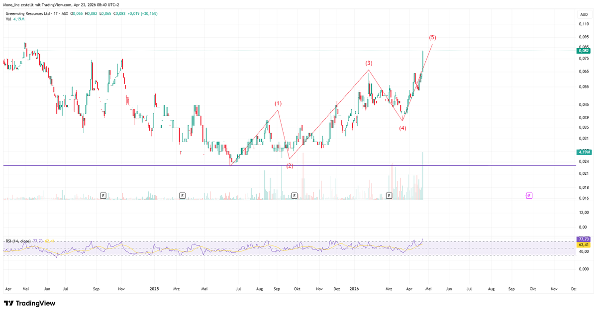 Mono Inc_26 tweet media