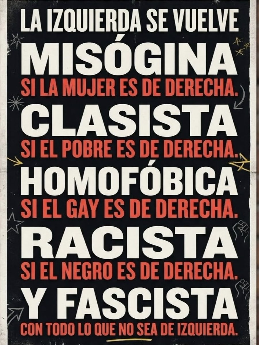 Rafa 🇪🇸 ✝️ tweet media