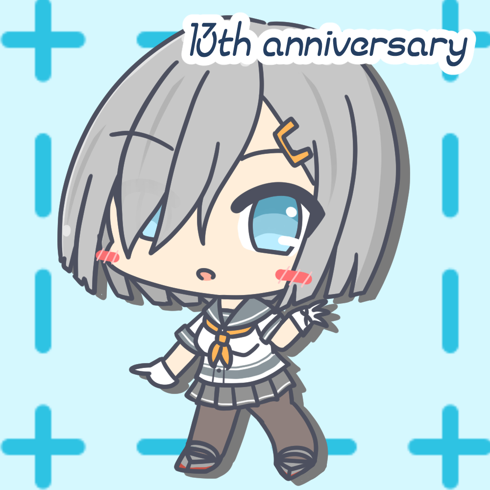 うみねこ@4/29全艦東D-11 tweet media