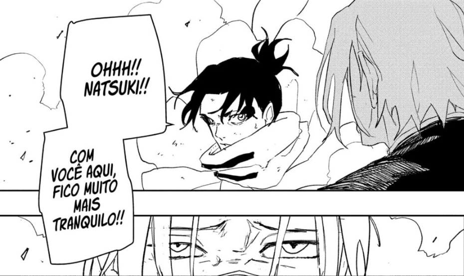 giovanni tweet media