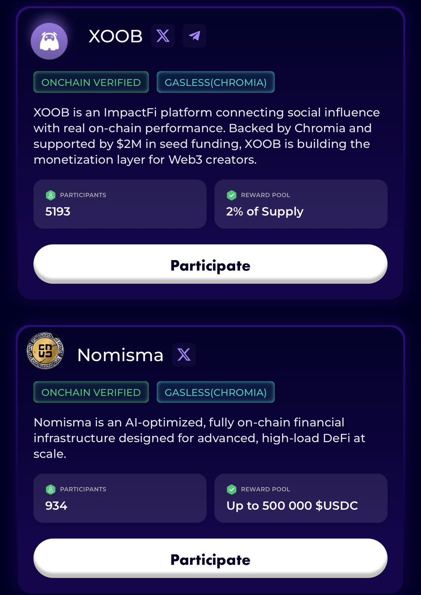 wittyduude1 🚦 tweet media