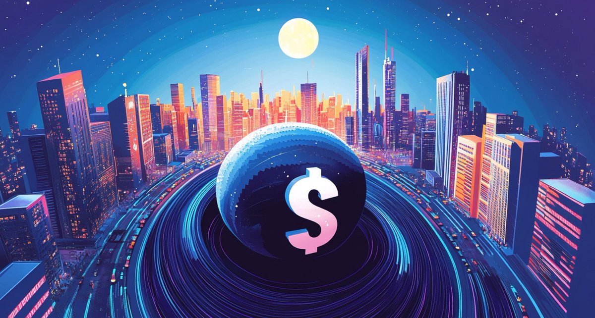 Mpost Media Group tweet media