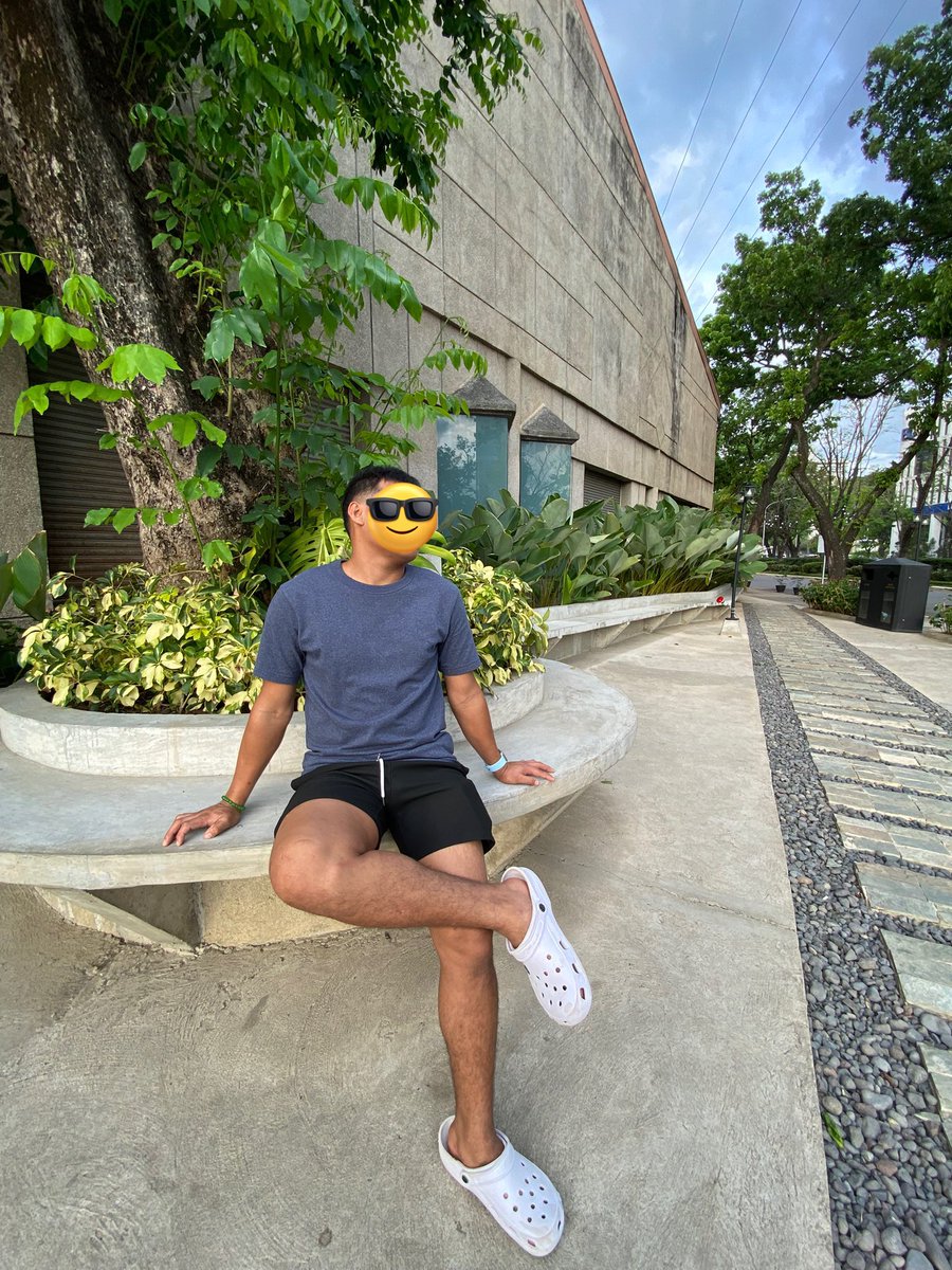 it's_me_axil_Cdo tweet media