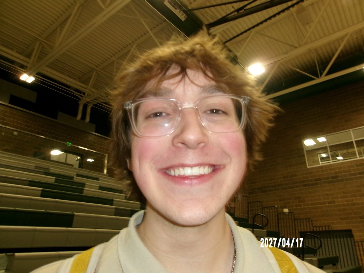 Kunzy🇵🇸 tweet media