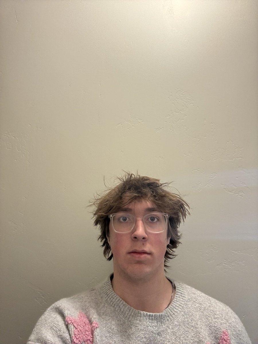 Kunzy🇵🇸 tweet media