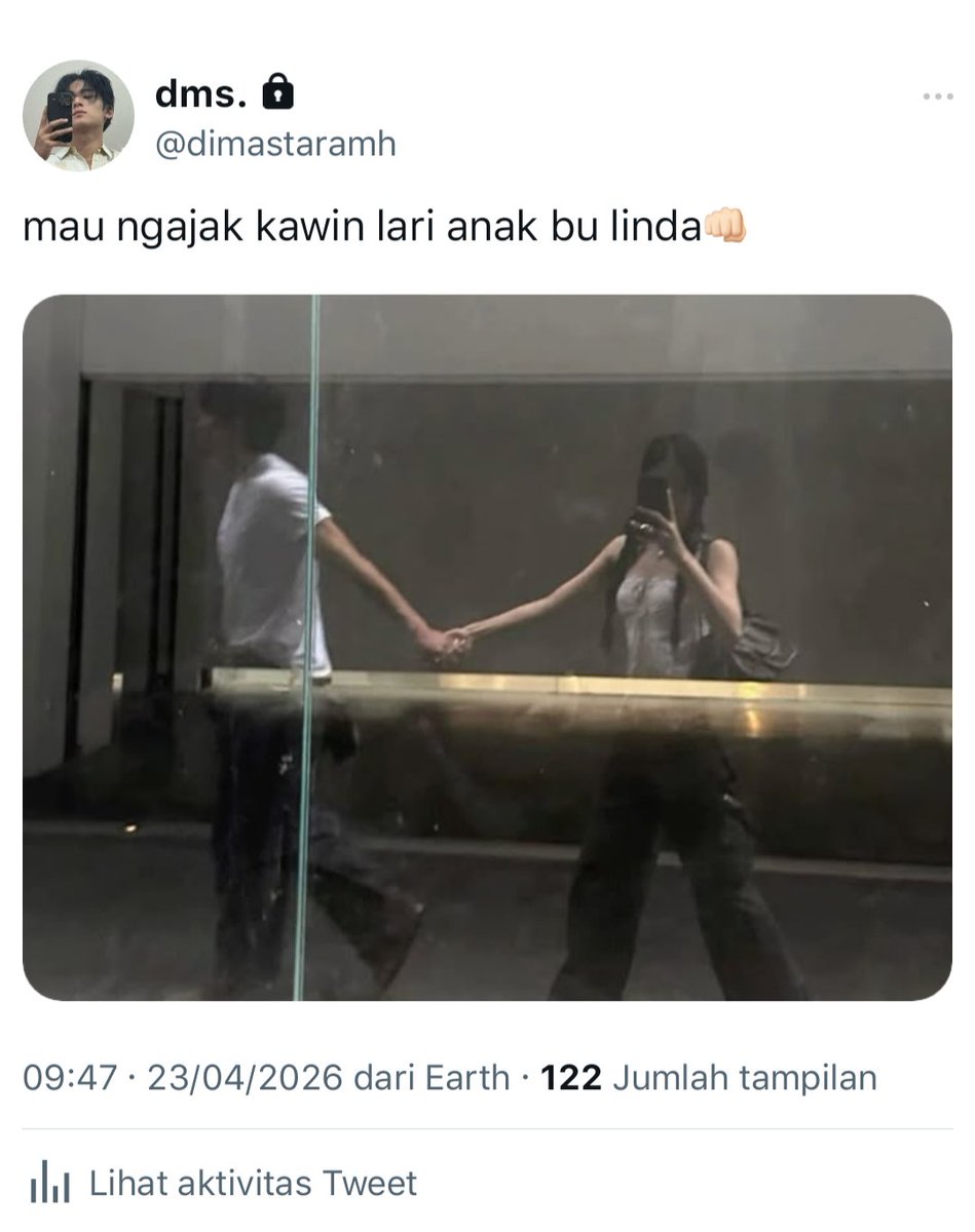 𝓳𝓲𝓪. tweet media
