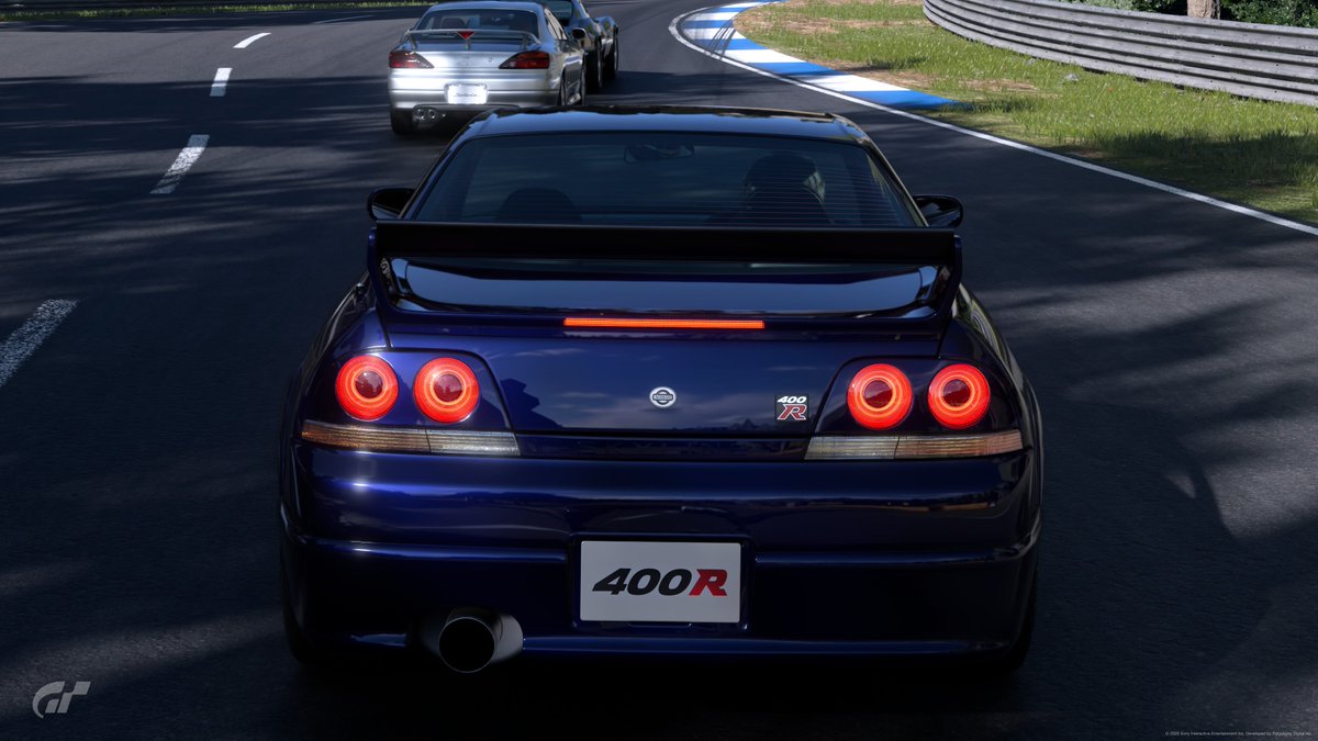 Petty Wingman tweet media