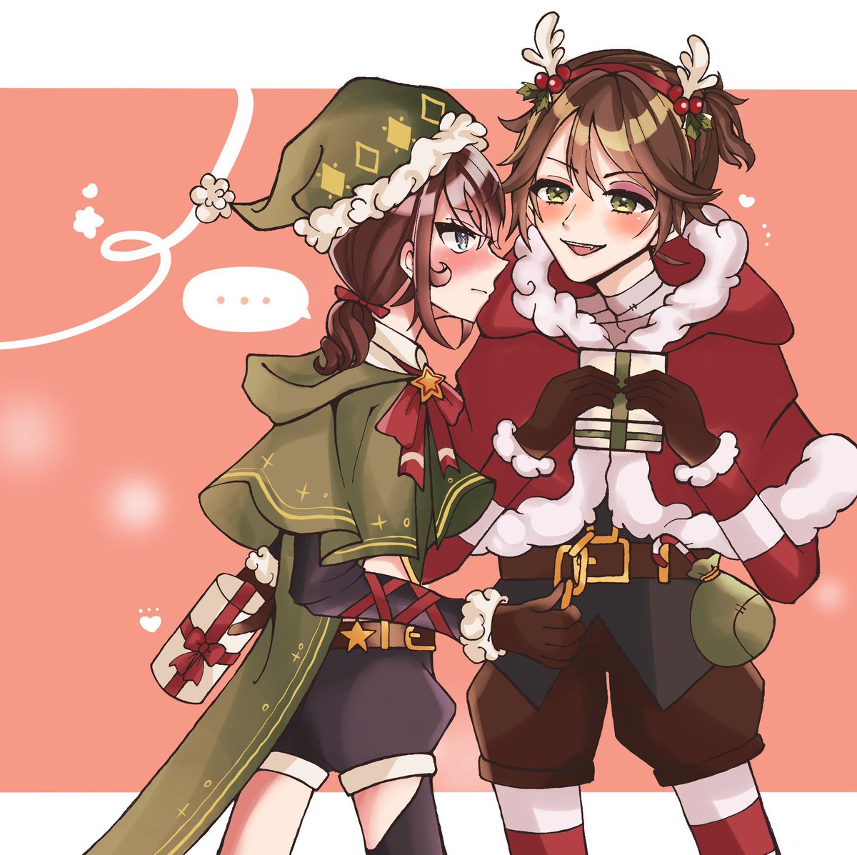 しあわせなねこ tweet media