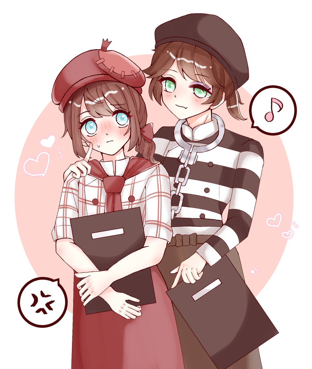 しあわせなねこ tweet media