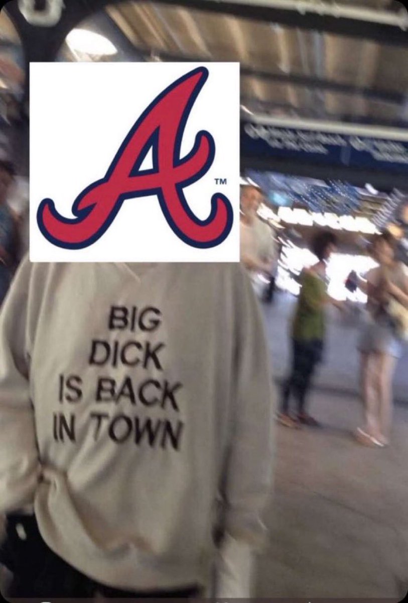 Matthew Cole tweet media