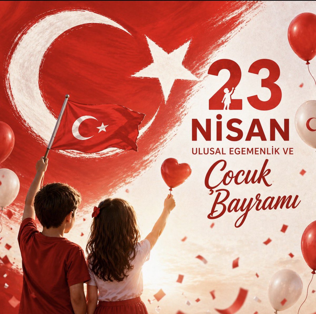 Türkiye in Bahrain tweet media