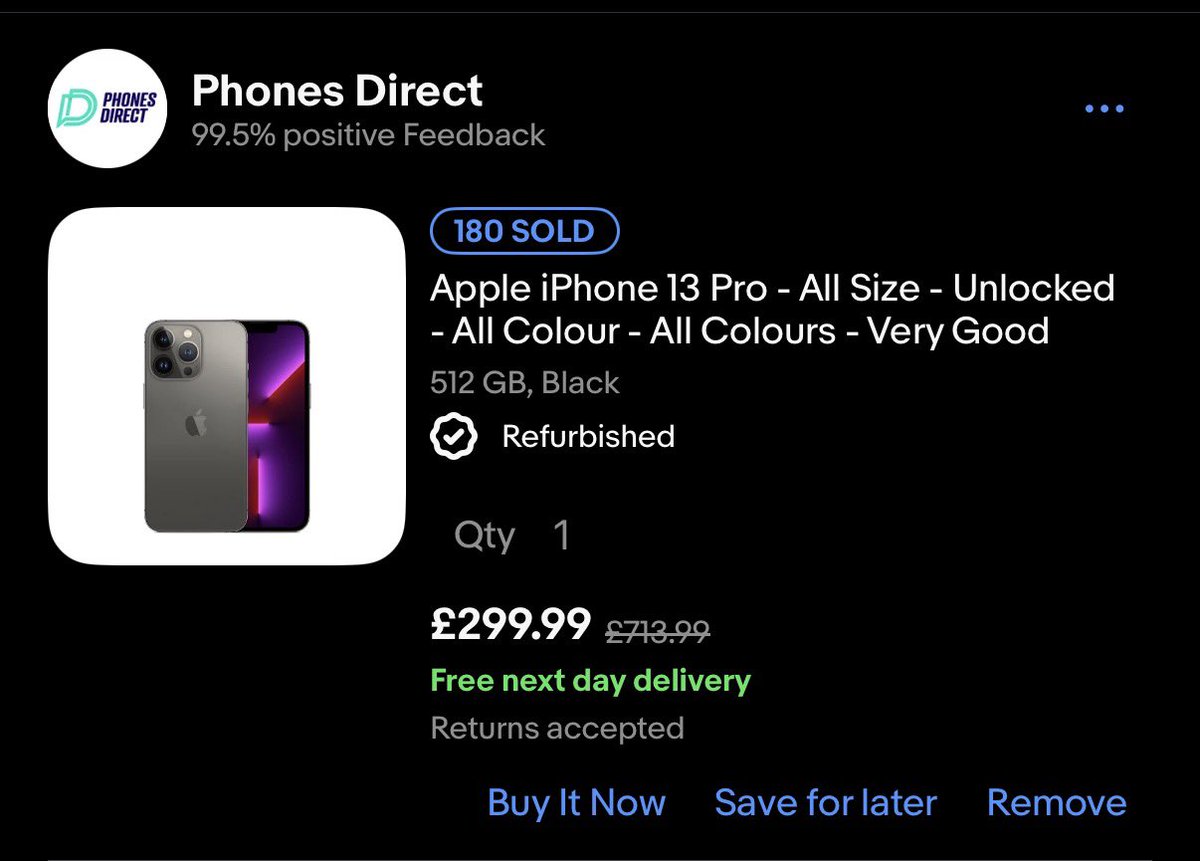 👳🏾‍♂️Mufti Of Ilorin Online 👳🏾‍♂️ tweet media