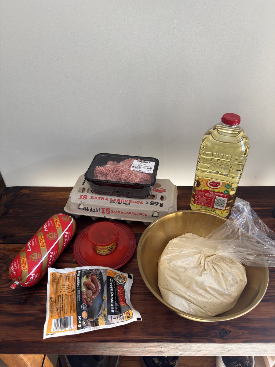 @dinewithneo tweet media