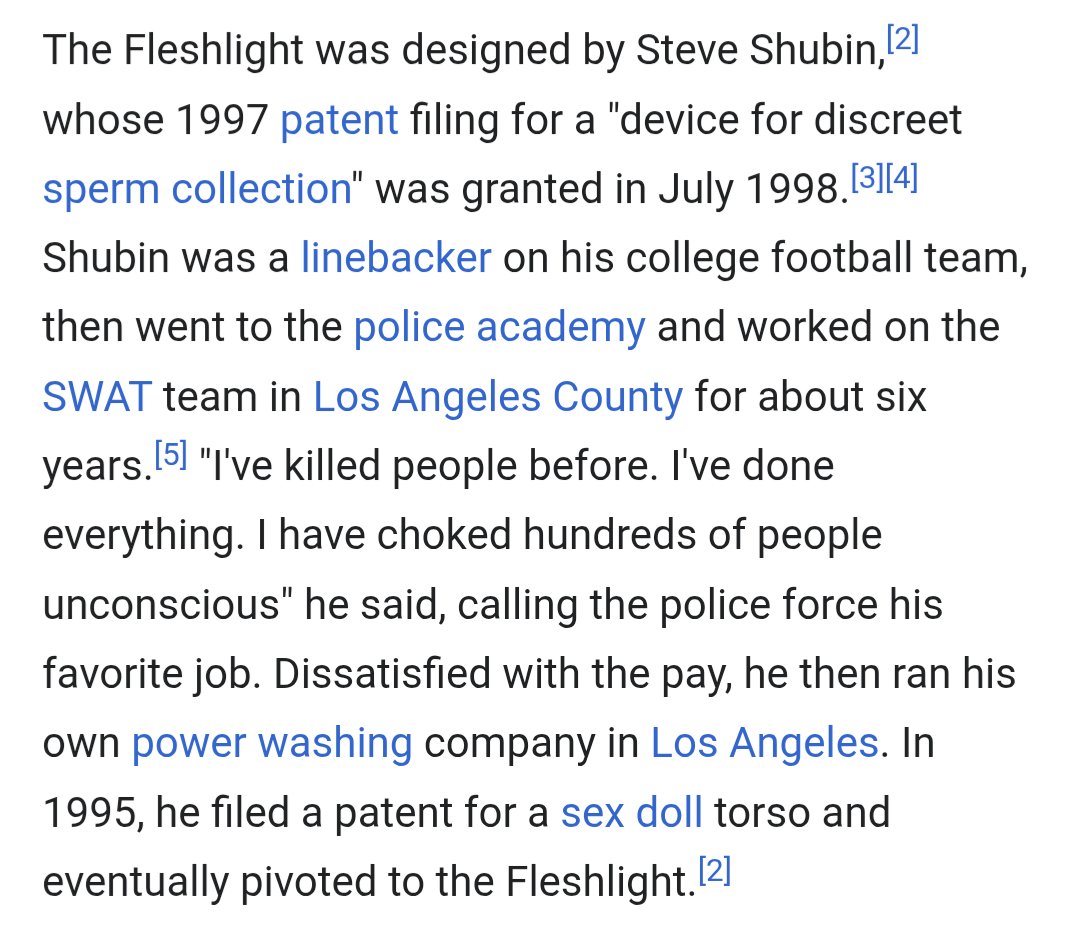 vi, dreamer of teeth tweet media