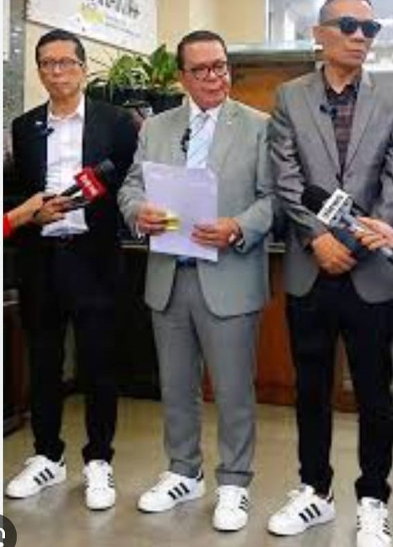 _Right or Wrong 🇲🇨 is My Country_ tweet media