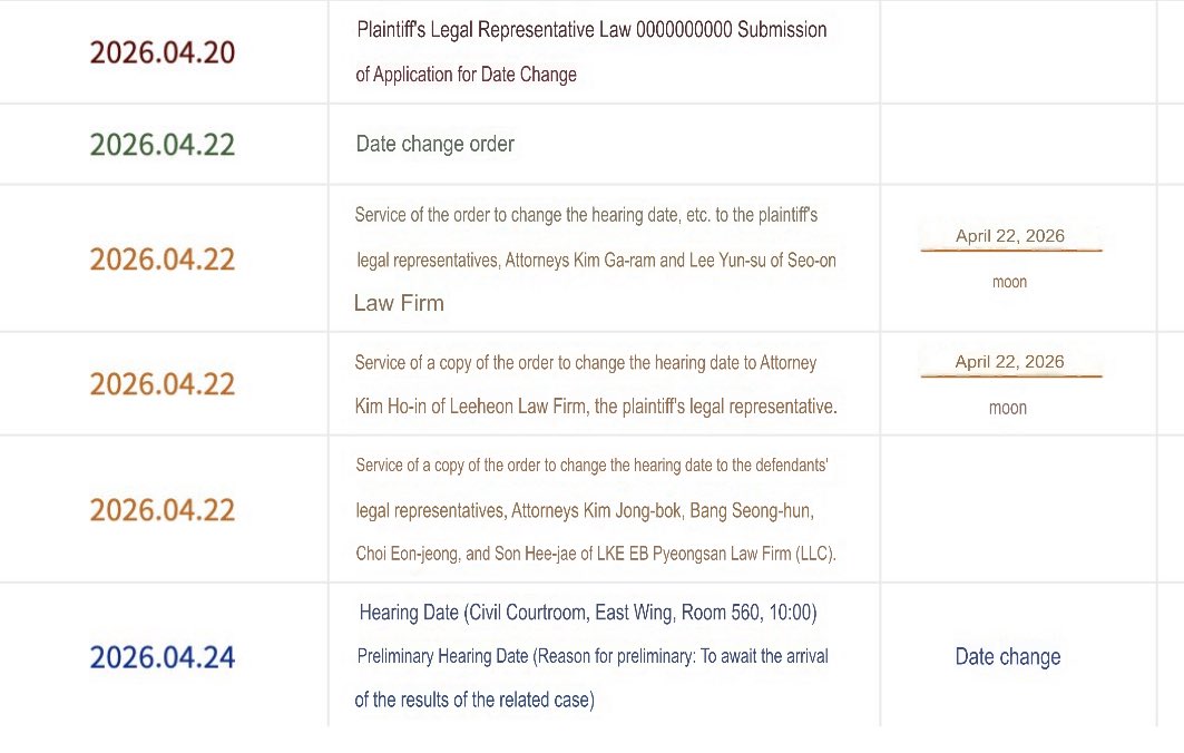 Graffitea tweet media