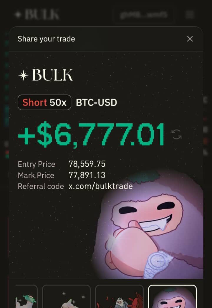 Babamune tweet media