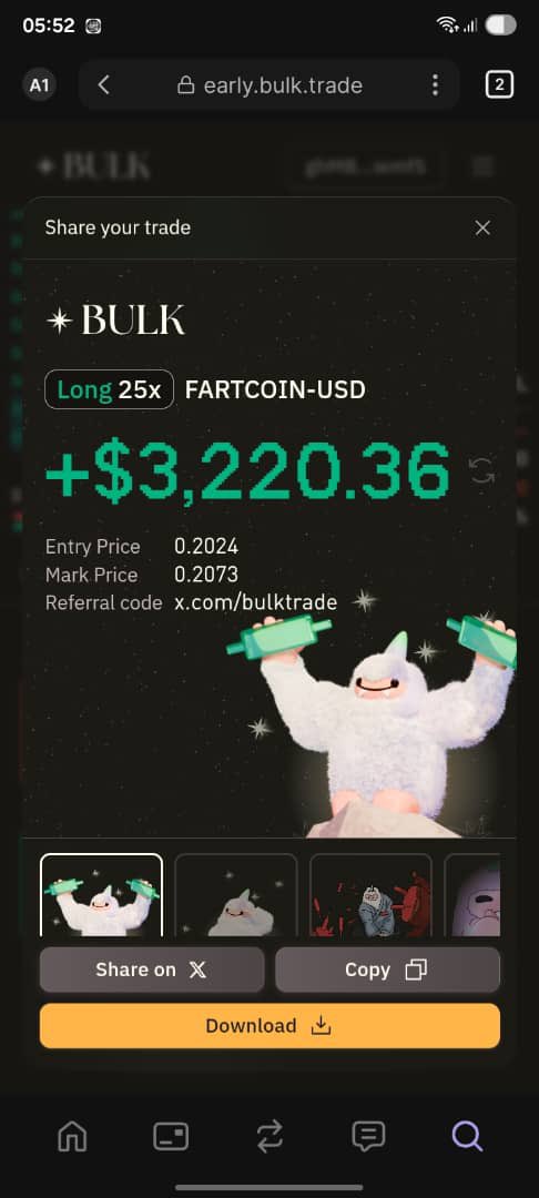 Babamune tweet media