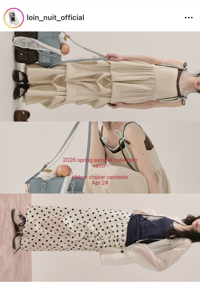 ニュイ tweet media