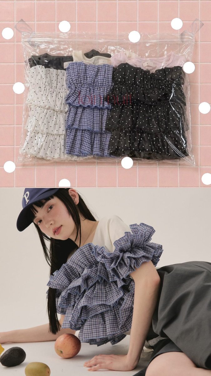 ニュイ tweet media