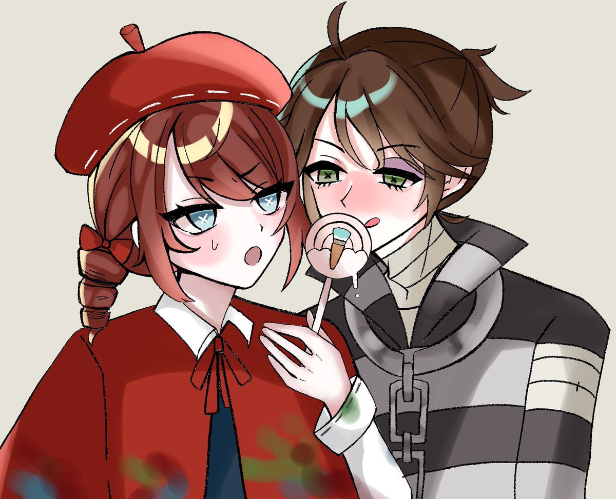 しあわせなねこ tweet media