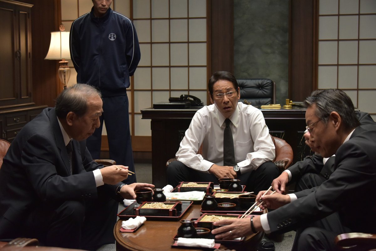 小柳勝範＠札幌のIT会社の代表 tweet media