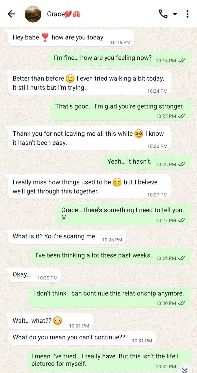 Alhaji Randy skyies 🦋🇳🇬🇺🇸 tweet media