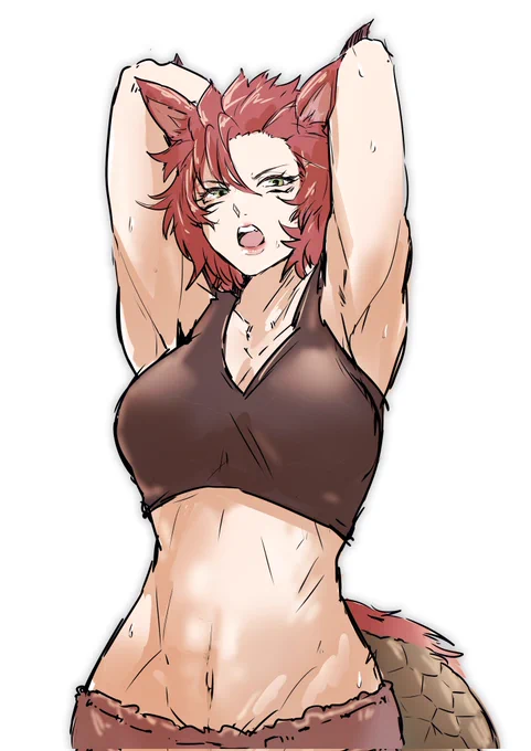 今月分の家賃です