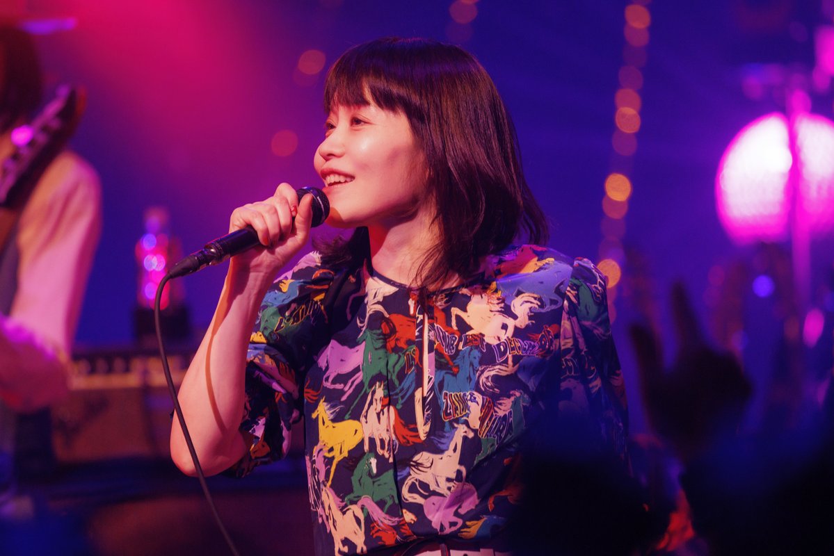 ぴあ 音楽編集部 tweet media