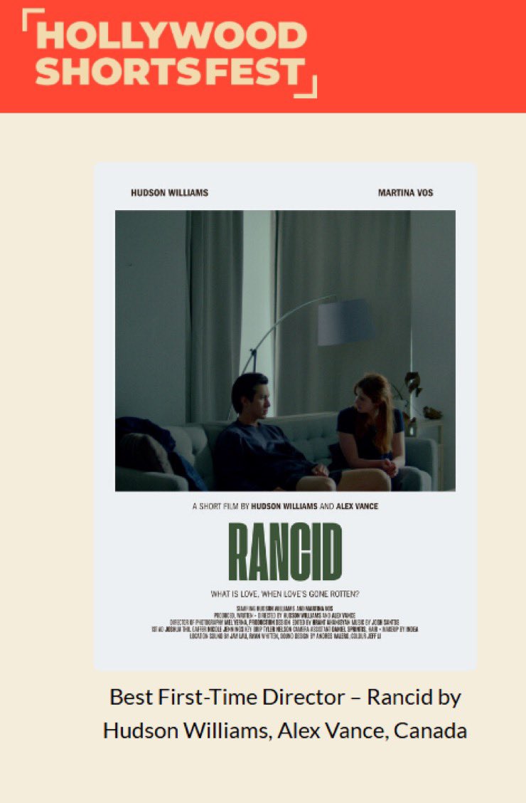 AnnahHaydee🌹🩺🦄🏒🐠🍁🇺🇸🇨🇦 tweet media