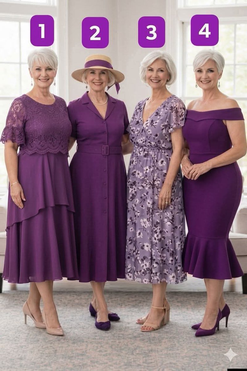 Lily Rosewood tweet media