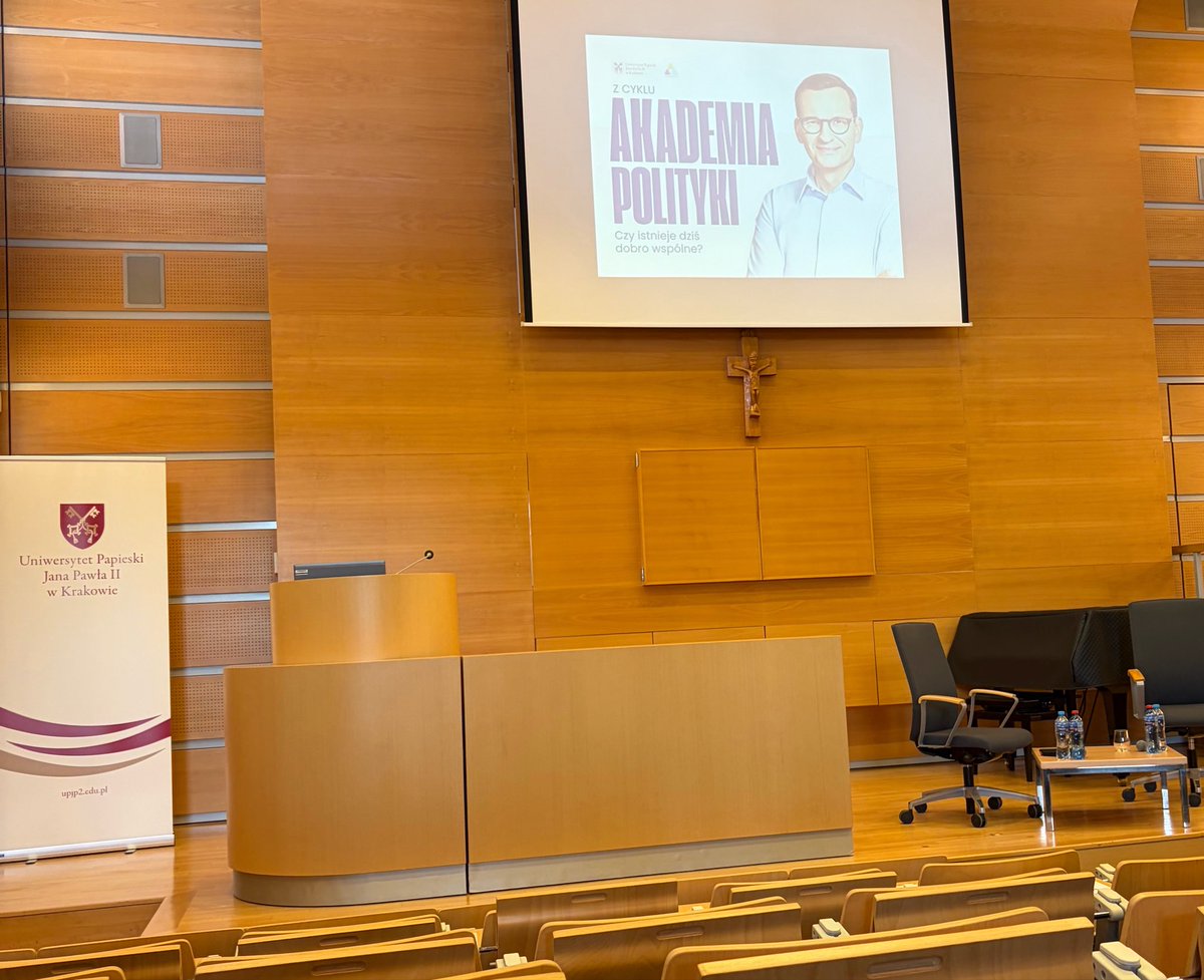 Kamil Ślęczka tweet media