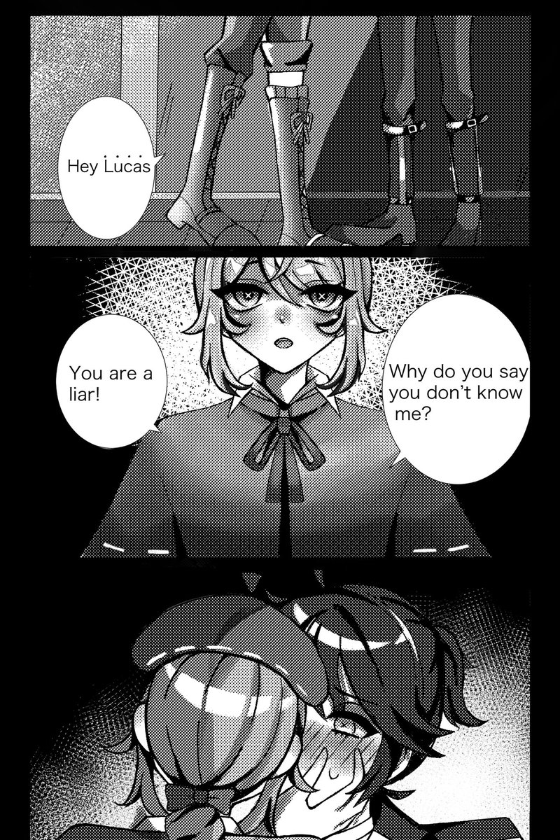 しあわせなねこ tweet media