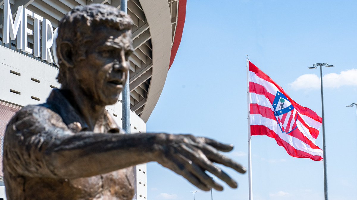 El Cholo es mi Pastor tweet media