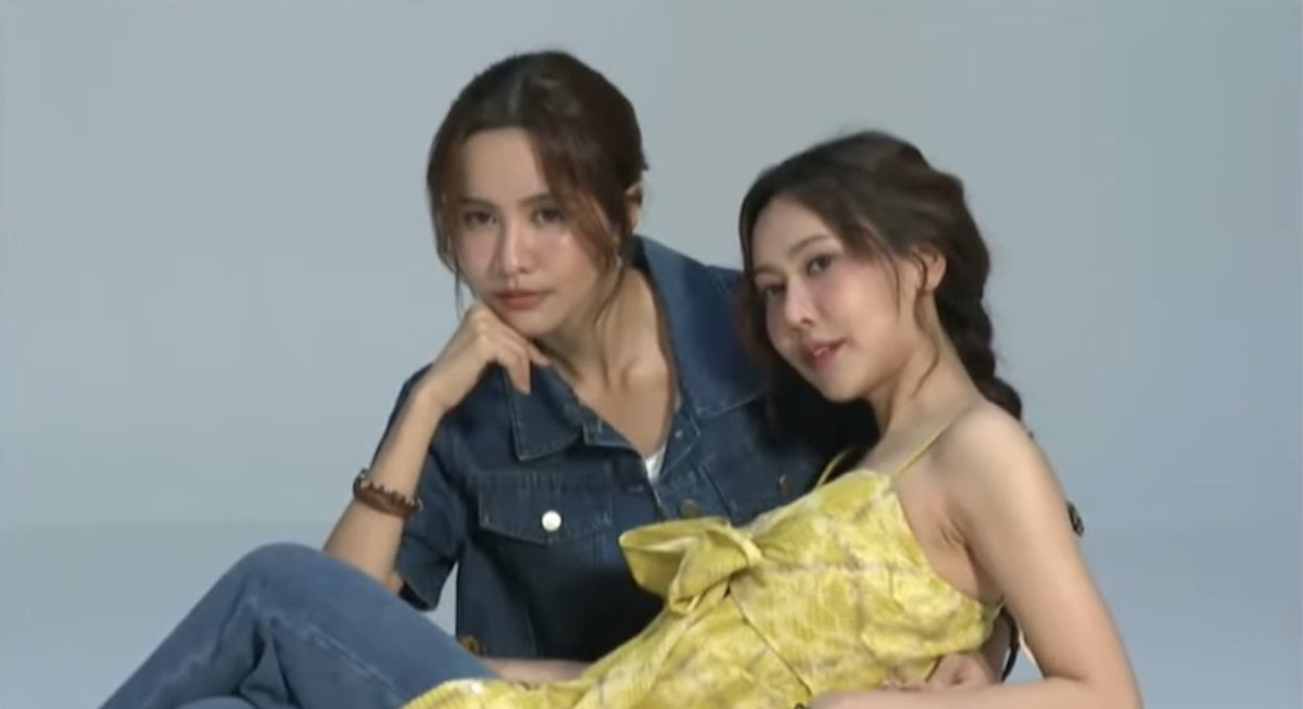 kakaka - final project era tweet media