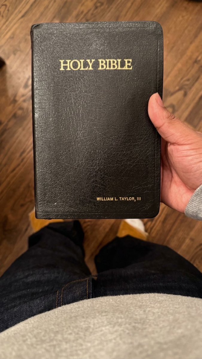 𝐌𝐚𝐭𝐭 𝐏𝐢𝐧𝐧𝐞𝐫 tweet media