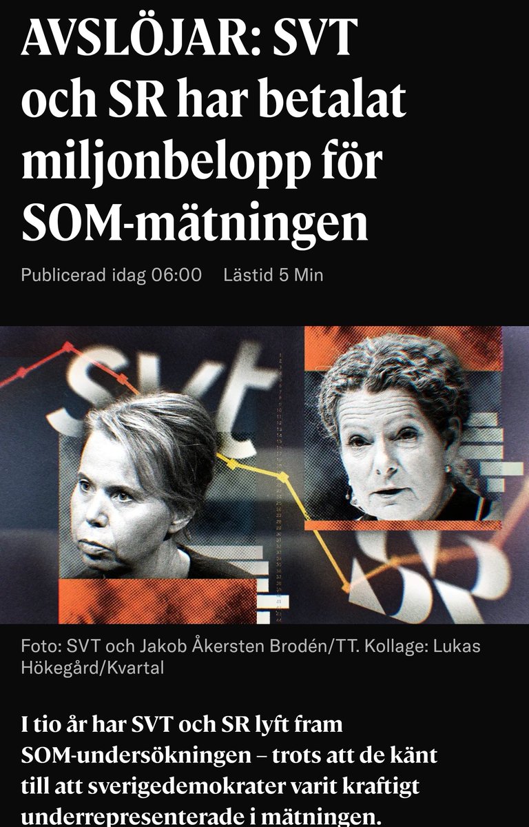 InteSosse 🪓🇸🇪🇺🇦 tweet media