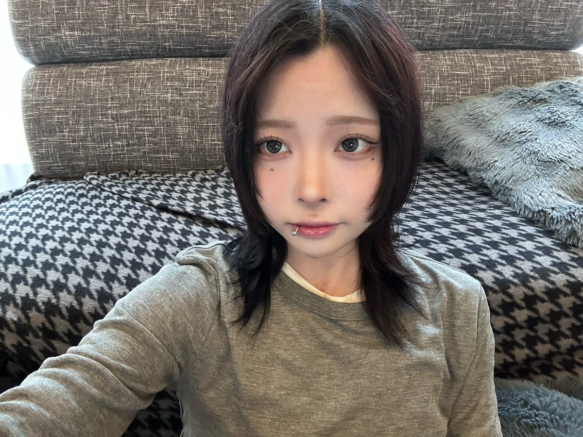 ごめんね tweet media