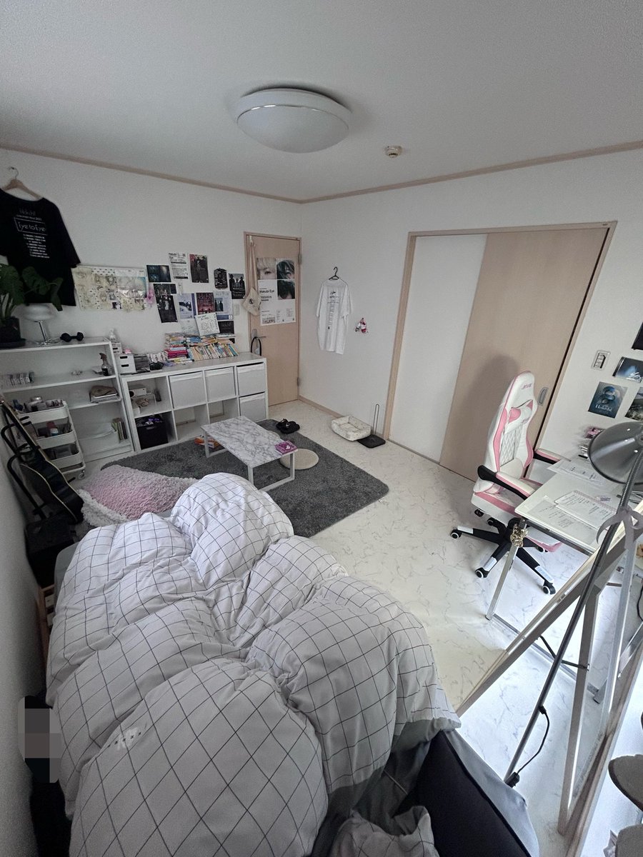 ごめんね tweet media