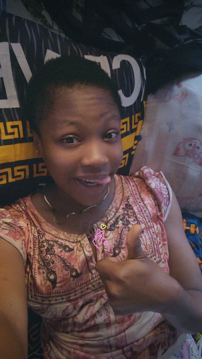 Nala 2.0🥹💕 tweet media