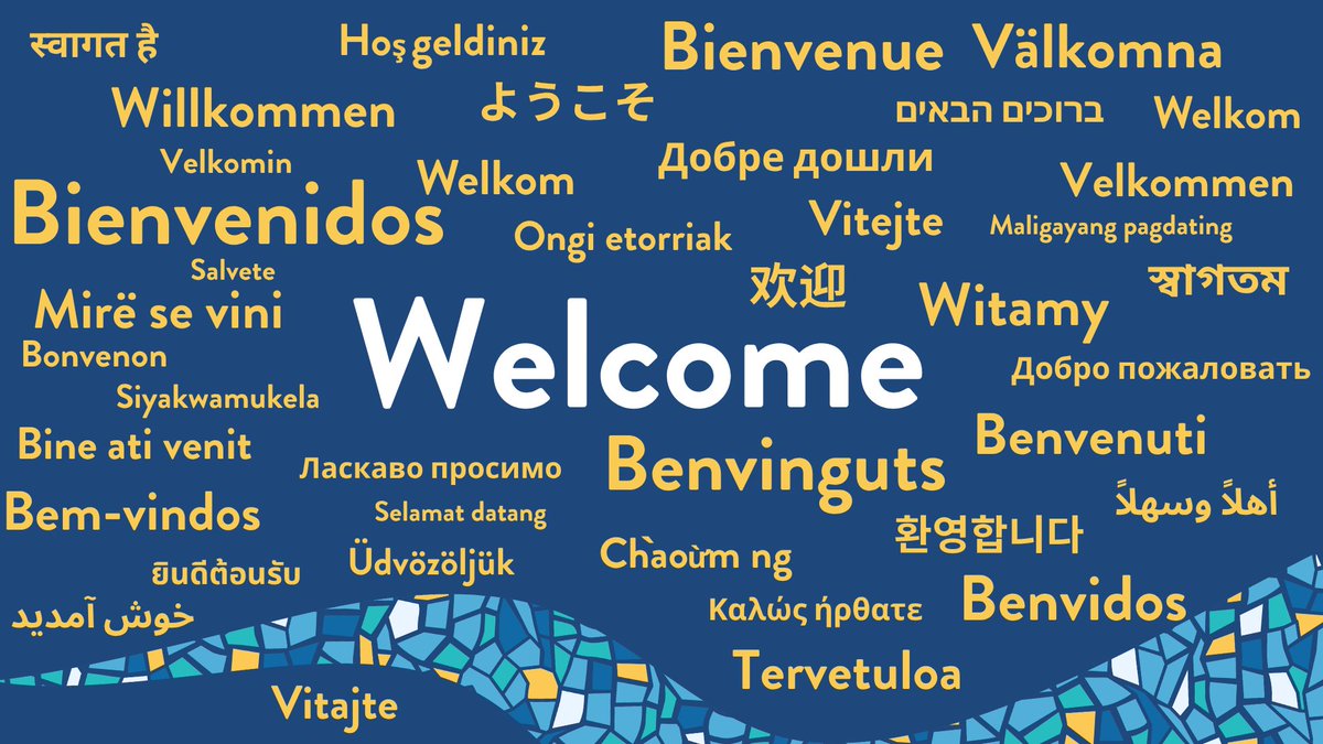 Eugin_Group's tweet photo. 🎉 #EBART26 is officially underway! 
Barcelona welcomes the global reproductive medicine community 🌍 
Two days of science, talks, and hands-on learning start now! 
📍 Auditori L’illa, Barcelona 
#ART #IVF #fertility https://t.co/HVCmvsHvOr