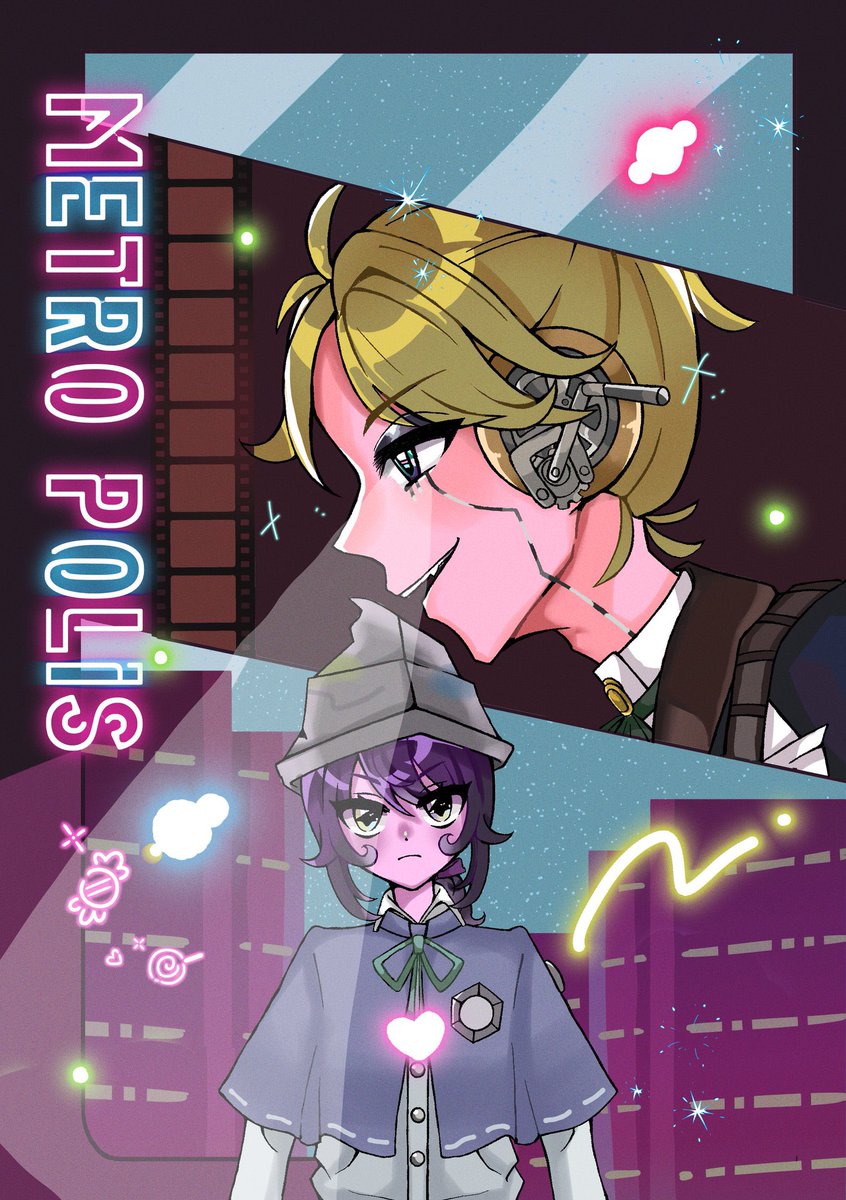 しあわせなねこ tweet media